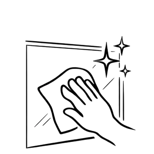 Jednostavno održavanje