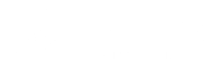 In-Ex-Design